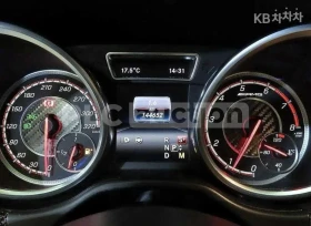 Mercedes-Benz GLE 63 S AMG GLE63S Coupe/360 камери/Обдухване/FULL/Без аналог! - 29990 € / 58655.34 лв. - 96534974 9