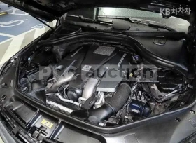 Mercedes-Benz GLE 63 S AMG GLE63S Coupe/360 камери/Обдухване/FULL/Без аналог! - 29990 € / 58655.34 лв. - 96534974 17