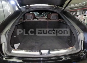 Mercedes-Benz GLE 63 S AMG GLE63S Coupe/360 камери/Обдухване/FULL/Без аналог! - 29990 € / 58655.34 лв. - 96534974 15