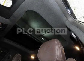 Mercedes-Benz GLE 63 S AMG GLE63S Coupe/360 камери/Обдухване/FULL/Без аналог! - 29990 € / 58655.34 лв. - 96534974 14