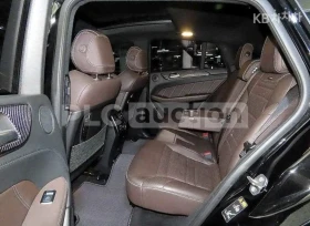 Mercedes-Benz GLE 63 S AMG GLE63S Coupe/360 камери/Обдухване/FULL/Без аналог! - 29990 € / 58655.34 лв. - 96534974 7