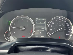 Lexus RX 350 ПОДГРЕВ* 360КАМЕРА* LANE* ASSIST* КЕЙЛЕС*  | Auto.bg — изображение 8