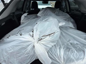 Lexus RX 350 ПОДГРЕВ* 360КАМЕРА* LANE* ASSIST* КЕЙЛЕС*  | Auto.bg — изображение 11