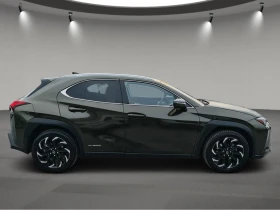 Lexus UX 250h TRIPLE-BEAM LED/Подгрев/Обдухване/Камера 360/HUB - 22995 € / 44974.31 лв. - 25291852 9