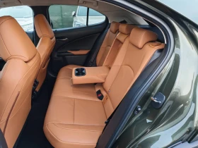 Lexus UX 250h TRIPLE-BEAM LED/Подгрев/Обдухване/Камера 360/HUB - 22995 € / 44974.31 лв. - 25291852 13