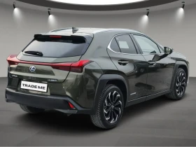 Lexus UX 250h TRIPLE-BEAM LED/Подгрев/Обдухване/Камера 360/HUB - 22995 € / 44974.31 лв. - 25291852 4