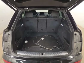 Audi Q5 45TFSI S-Line * PROGRESSIV * CARFAX *  | Mobile.bg � ����� ������ 14