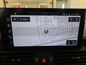 Audi Q5 45TFSI S-Line * PROGRESSIV * CARFAX *  | Mobile.bg � ����� ������ 8