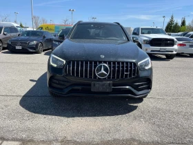 ������ Mercedes-Benz GLC 43...