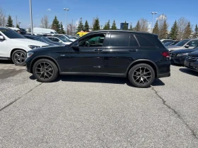 Mercedes-Benz GLC 43 AMG ������� * �������� * BURMESTER * ����� * CAR FAX | Mobile.bg � ����� ������ 4