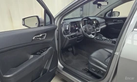 Kia Sportage 5th Generation Hybrid - 19160 € / 37473.70 лв. - 87046983 10