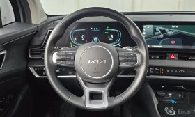 Kia Sportage 5th Generation Hybrid - 19160 € / 37473.70 лв. - 87046983 13