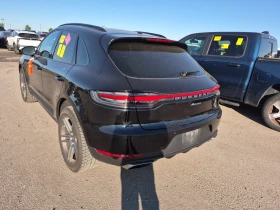Porsche Macan AWD | Mobile.bg � ����� ������ 3