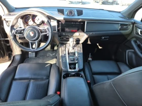 Porsche Macan AWD | Mobile.bg � ����� ������ 11