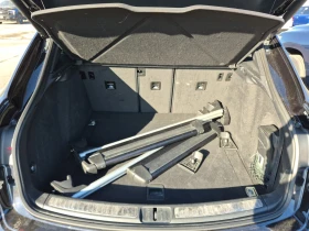 Porsche Macan AWD | Mobile.bg � ����� ������ 7