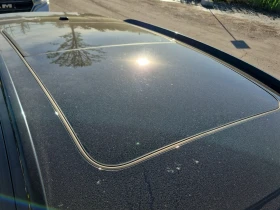 Porsche Macan AWD | Mobile.bg � ����� ������ 5