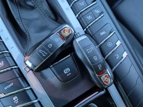 Porsche Macan AWD | Mobile.bg � ����� ������ 15