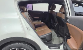 Kia Sportage TOP* OFERTA* KOREA* UNIKAT* SPORTAGE*  | Auto.bg — изображение 11