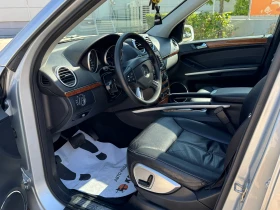Mercedes-Benz GL 320 3.0d 224 к.с.  | Auto.bg — изображение 10