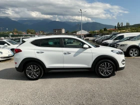 Hyundai Tucson 1.7 CRDI | Mobile.bg � ����� ������ 4