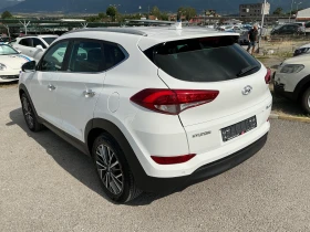 Hyundai Tucson 1.7 CRDI | Mobile.bg � ����� ������ 6