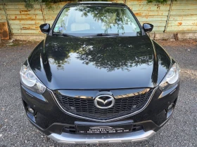 Mazda CX-5 2.0БЕНЗИН 4Х4 - 9999 € / 19556.34 лв. - 73251623 3