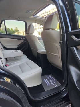 Mazda CX-5 2.0БЕНЗИН 4Х4 - 9999 € / 19556.34 лв. - 73251623 12