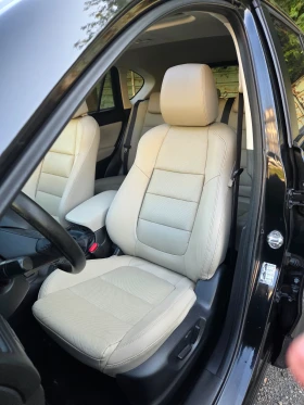 Mazda CX-5 2.0БЕНЗИН 4Х4 - 9999 € / 19556.34 лв. - 73251623 9