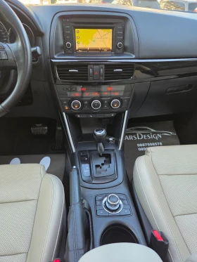 Mazda CX-5 2.0БЕНЗИН 4Х4 - 9999 € / 19556.34 лв. - 73251623 14