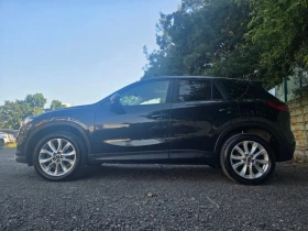 Mazda CX-5 2.0БЕНЗИН 4Х4 - 9999 € / 19556.34 лв. - 73251623 7