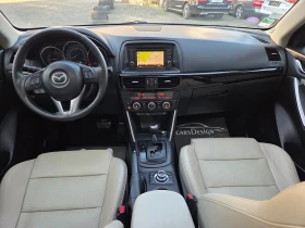 Mazda CX-5 2.0БЕНЗИН 4Х4 - 9999 € / 19556.34 лв. - 73251623 15
