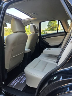 Mazda CX-5 2.0БЕНЗИН 4Х4 - 9999 € / 19556.34 лв. - 73251623 13