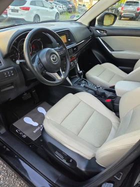 Mazda CX-5 2.0БЕНЗИН 4Х4 - 9999 € / 19556.34 лв. - 73251623 8