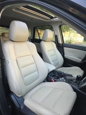 Mazda CX-5 2.0БЕНЗИН 4Х4 - 9999 € / 19556.34 лв. - 73251623 11