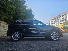 Mazda CX-5 2.0БЕНЗИН 4Х4 - 9999 € / 19556.34 лв. - 73251623 6