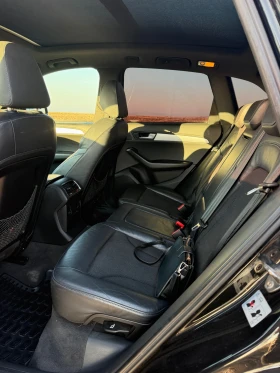 Audi Q5 undefined | Auto.bg — изображение 8