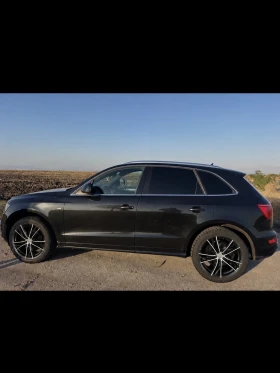 Audi Q5 undefined | Auto.bg — изображение 2