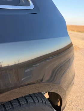 Audi Q5 undefined | Auto.bg — изображение 9