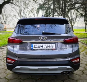 Hyundai Santa fe 2.0  4x4 | Mobile.bg � ����� ������ 5
