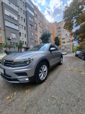 VW Tiguan 2.0 | Mobile.bg � ����� ������ 4