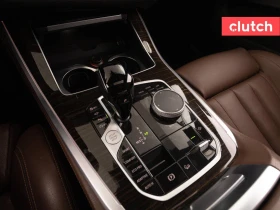 BMW X5 40i XDRIVE* 360 КАМЕРИ* КРАЙНА ЦЕНА*  | Auto.bg — изображение 13