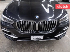 BMW X5 40i XDRIVE* 360 КАМЕРИ* КРАЙНА ЦЕНА*  | Auto.bg — изображение 2