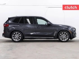 BMW X5 40i XDRIVE* 360 КАМЕРИ* КРАЙНА ЦЕНА*  | Auto.bg — изображение 6