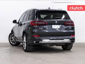 BMW X5 40i XDRIVE* 360 КАМЕРИ* КРАЙНА ЦЕНА*  | Auto.bg — изображение 4