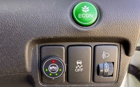 Honda Cr-v 2.0 Газ/Бензин - 5500 € - 29733718 16