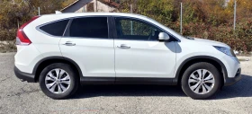 Honda Cr-v 2.0 Газ/Бензин - 5500 € - 29733718 6