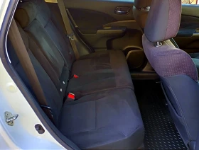 Honda Cr-v 2.0 Газ/Бензин - 5500 € - 29733718 9