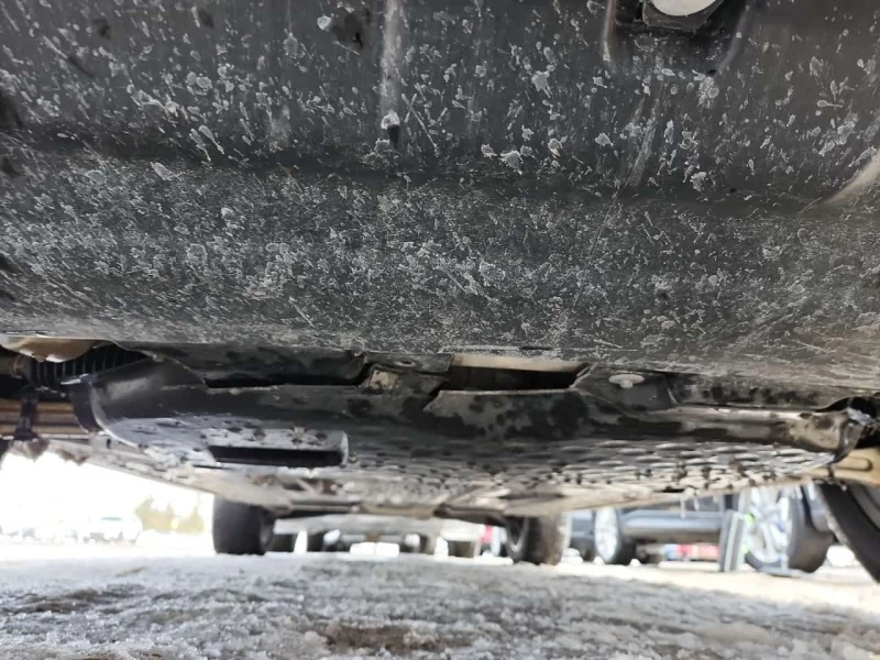 Mercedes-Benz GLC * 300 * CARFAX * ЦЕНА ДО БГ, снимка 14 - Автомобили и джипове - 53523586