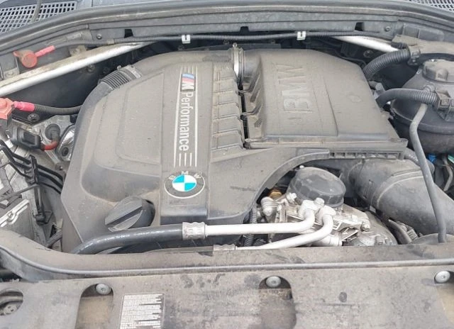 BMW X4 M40I 360* Следене* Harman* Head Up* - 23000 лв. - 24018929 | Car24.bg