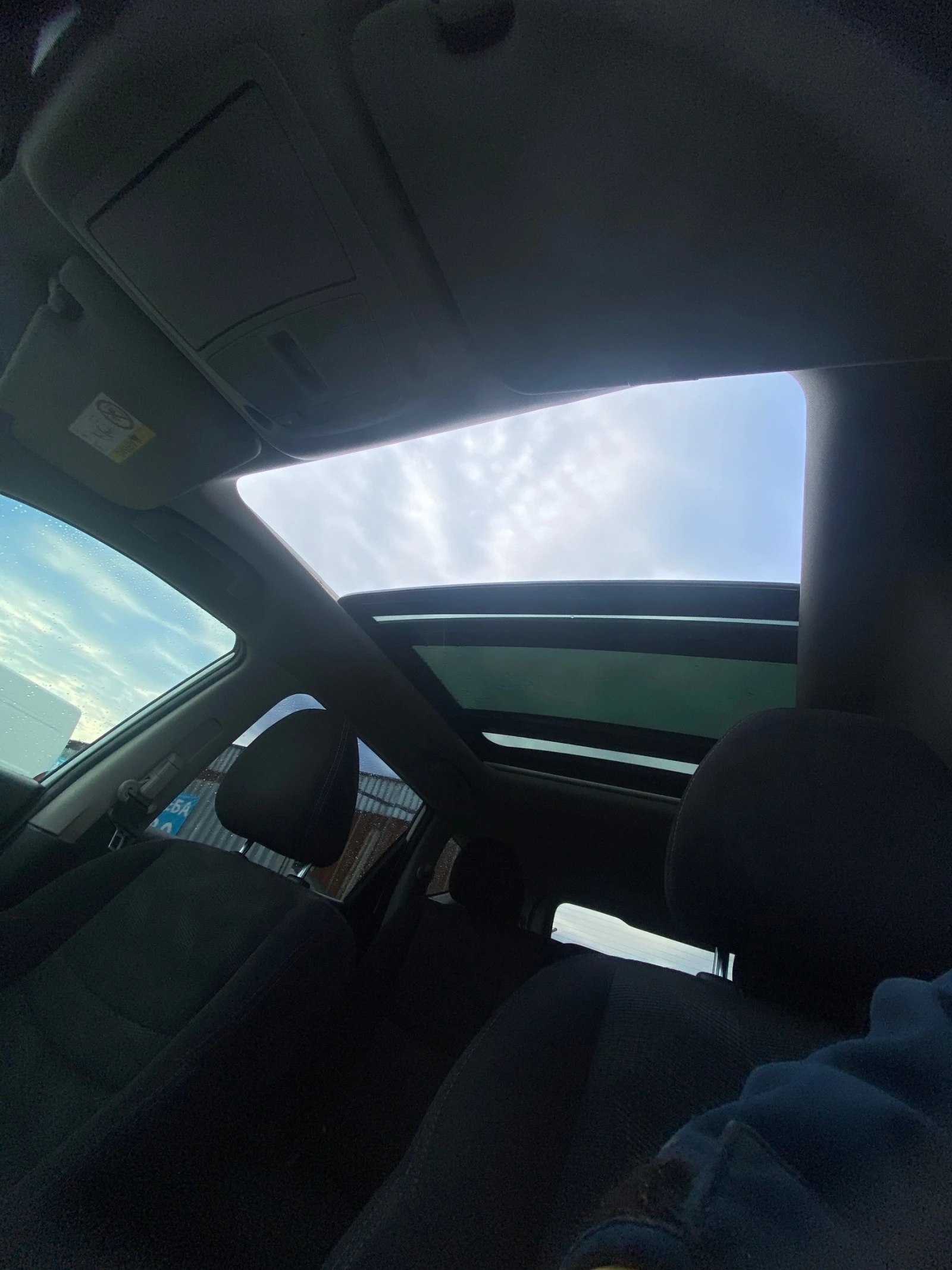 Nissan X-trail 1.6 DCI | Mobile.bg   12